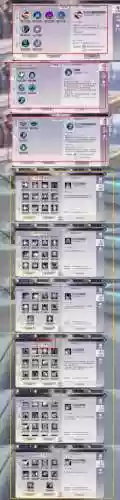 完美世界国际2ss技能加点_1插图1
