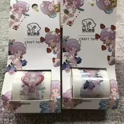 梦幻西游副本退出后怎么在进去吗_1插图1
