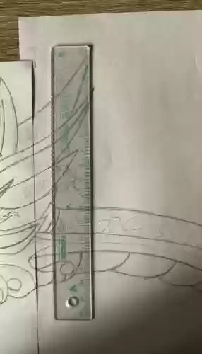 刺客信条6怎么做武器_1插图1
