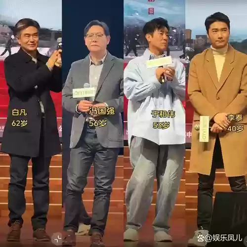 甲方乙方全明星阵容搭配_1插图1