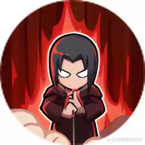 火影忍者3.3技能_2插图
