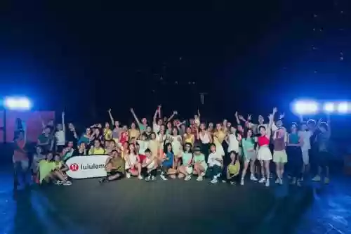 荧光搭配阵容怎么搭配插图1