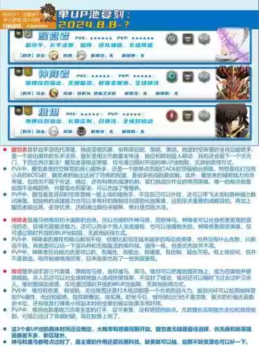 梦幻模拟战9_8攻略_1插图