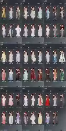绿帽骑阵容搭配插图1