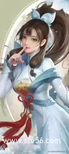 3d箱娘特殊攻略，3d箱娘安卓谁有插图1