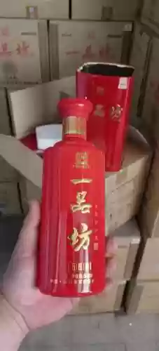 一月品坊攻略，一品月坊六年到十年攻略插图1