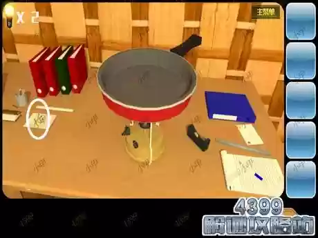 一百道门第七关攻略，100道门第十关怎么过插图1