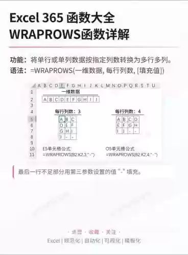 splice软件使用攻略，splice函数插图
