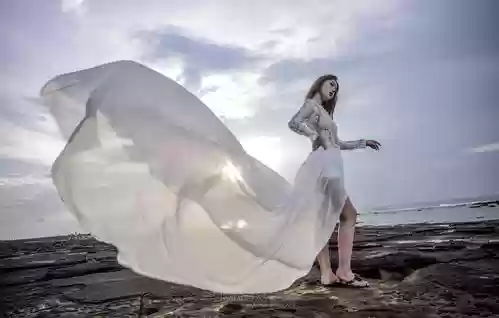 暮光之晨牧师升级攻略，暮光之晨牧师升级攻略图插图1