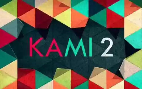 kami2攻略第四页，kami2攻略4349插图1