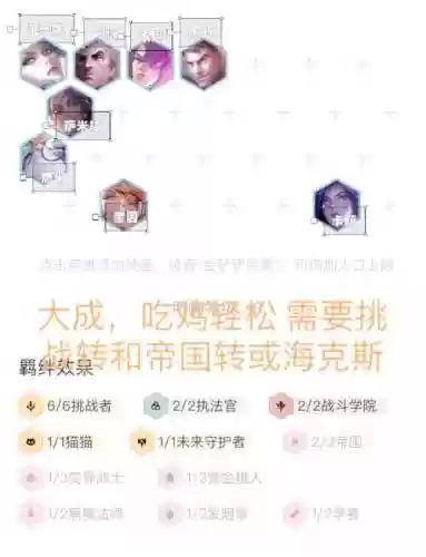 帝国阵容搭配莎弥拉，帝国阵容五人怎么选插图