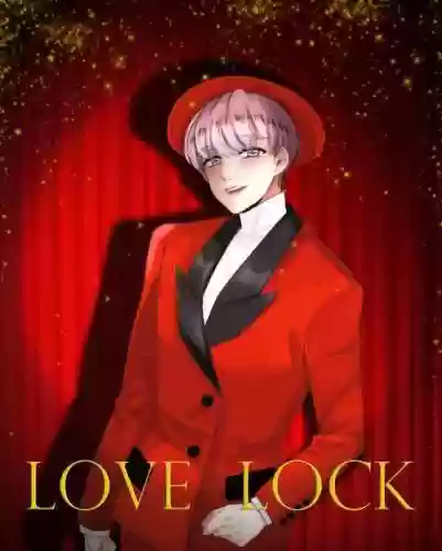 loveribbon攻略，lovelovecube攻略插图1
