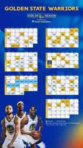 圣诞大战勇士队阵容搭配，圣诞大战对阵插图1