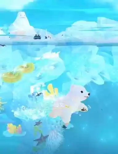 梦幻西游手游深海寻宝，梦幻西游手游海底插图