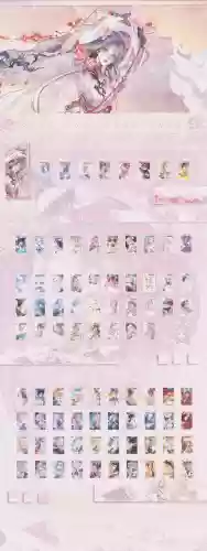 西游女儿国宝石合成攻略，西游女儿国宝石合成攻略大全插图1
