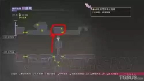 狂战传说图文攻略大全，狂战传说剧情流程插图