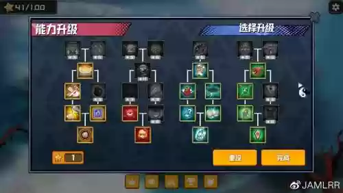 幻想乡妖怪塔防阵容搭配，幻想乡妖怪等级插图1