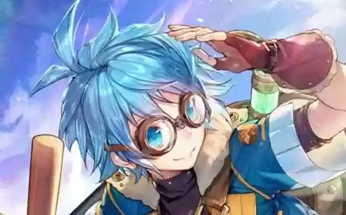魔物之王静什么搭配阵容，魔物之王台服插图1