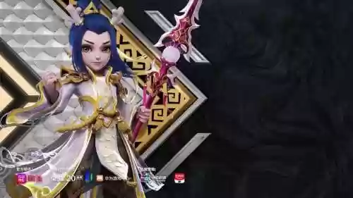 梦幻西游勇武遇见，梦幻西游勇武班长插图1
