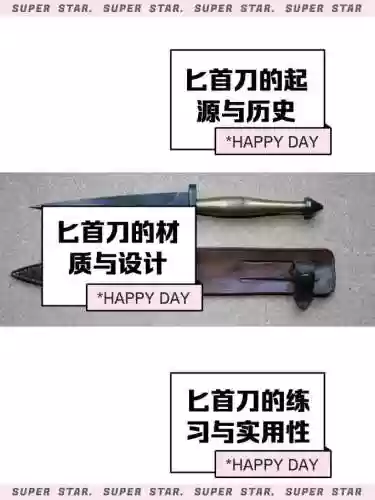 骑士夜里被刀可以发动技能吗，骑士不能用匕首吗插图1