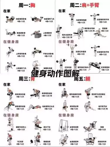 铁哑铃升级技能，铁哑铃 配招插图