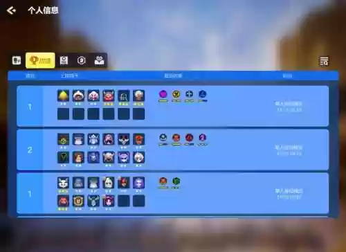 lol自走棋网游阵容搭配，lol自走棋阵容最新版本流派插图