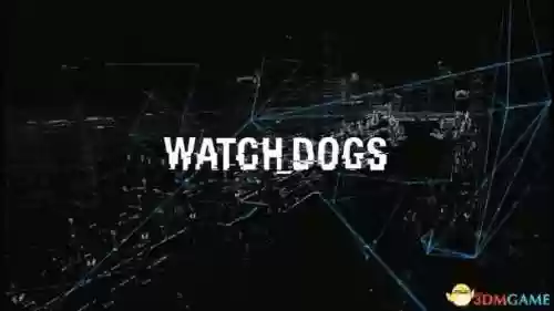 看门狗最后一关攻略，看门狗最后一关地图插图1