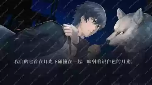 7daysgaf游戏攻略，7days游戏全cg攻略插图1