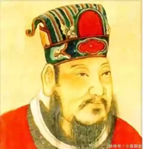 不祥之物5攻略，不祥之物的意思是什么插图1