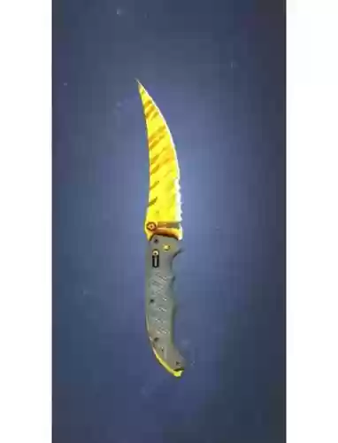 cs1.6csgo武器刀，csgo所有刀插图