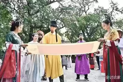 李世民搭配阵容文明与征途，李世民 征战插图1