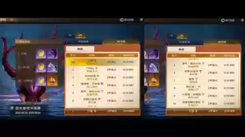 深渊之眼阵容推荐搭配，深渊之瞳要多少钱插图1