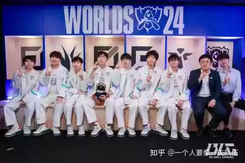 全华班夺冠阵容搭配，lol全华班夺冠过吗插图1