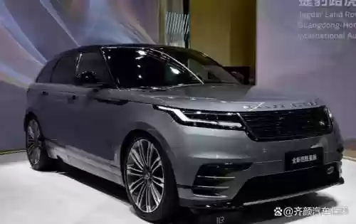 星脉法师攻略，星脉法师是以什么姿势坐在坐骑身上的插图1