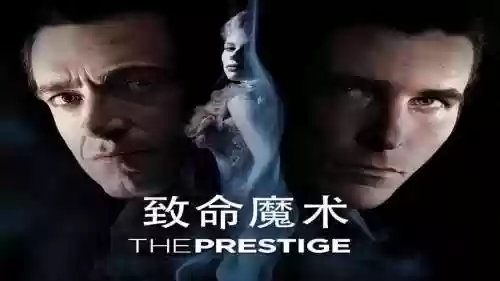 致命攻略百度云盘，致命攻略百度云盘资源插图