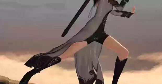 真武技能界面，真武技能动图插图