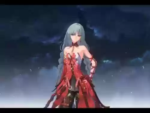 洛lol技能加点，洛技能加点s10插图1