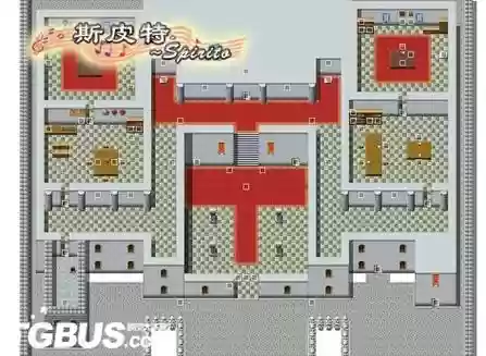 英雄传说幻梦诗人攻略，英雄传说幻梦诗人攻略视频插图1