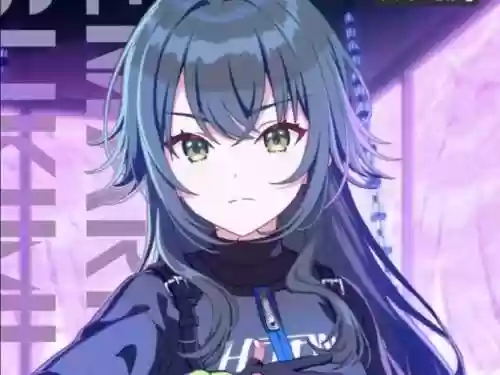 起源风法装备搭配,ivy风起源哪里插图1 起源风法装备搭配,ivy风起源哪里插图1