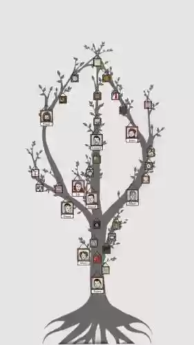锈色湖畔根源攻略21关，锈色湖畔为什么是1422插图1