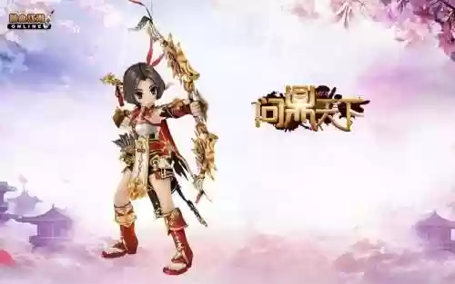 热血江湖梅学哪些武功技能，热血江湖梅学什么武功插图1