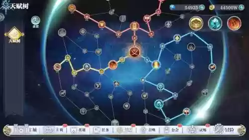 双姬物语攻略，姬无双怎么打插图