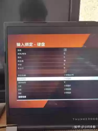 PS4尘埃4攻略，尘埃4 ps4插图