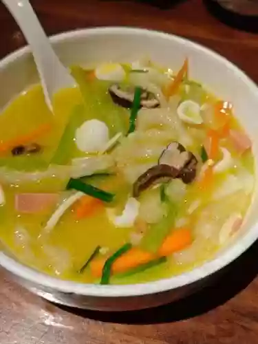 三鲜阵容搭配最新，三鲜三鲜插图