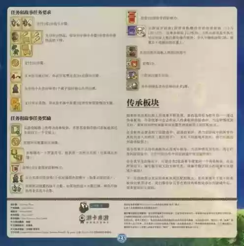 朵拉格攻略，朵拉的身份攻略插图
