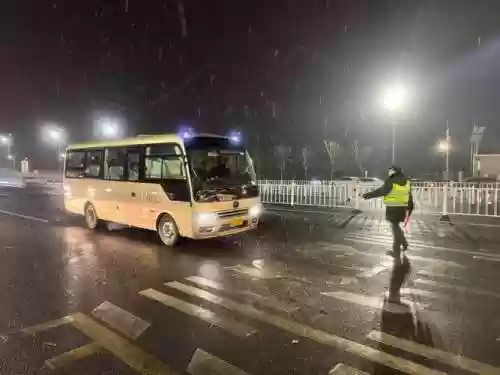 归乡行动攻略，归乡行动4插图