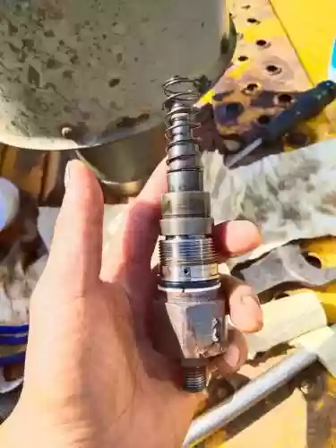 武器修理ro，武器修理工插图