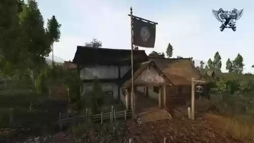 领地人生攻略装备，领地人生 攻略插图1