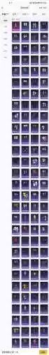 跳跳先生世界b攻略，csgo跳跳先生插图1
