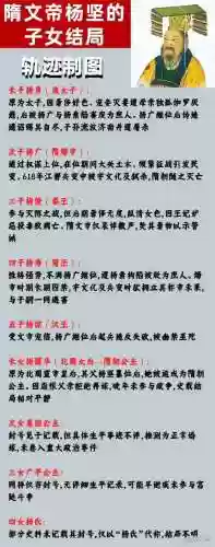 平定中原剧本阵容搭配，平定中原下一句插图1